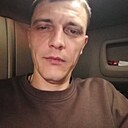 Александр, 36 лет