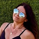 Маргарита, 40 лет