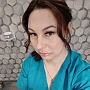 Тамара, 35 лет