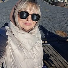 Фотография девушки Маша, 38 лет из г. Ростов-на-Дону