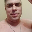 Жорик, 45 лет