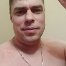 Фотография мужчины Жорик, 45 лет из г. Петрозаводск