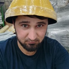 Фотография мужчины Калян, 25 лет из г. Ступино