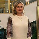 Ирина, 45 лет
