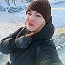 Евгения, 40 лет