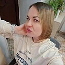 Евгения, 40 лет