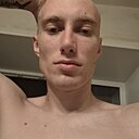 Александр, 23 года