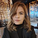 Татьяна, 31 год