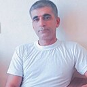 Артур, 54 года