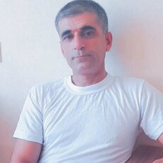 Фотография мужчины Артур, 54 года из г. Адлер