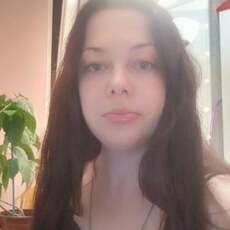 Фотография девушки Таисия, 37 лет из г. Усть-Каменогорск