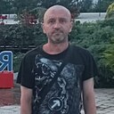 Сашка, 43 года
