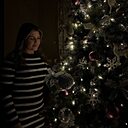 Сонечко, 41 год