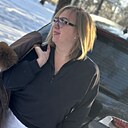 Мария, 34 года