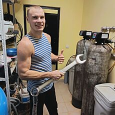 Фотография мужчины Александр, 24 года из г. Нижний Новгород