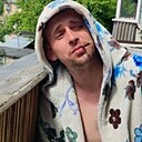 Эдуард, 30 лет