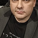 Kostanetozz, 42 года