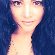 Фотография девушки Ксения, 39 лет из г. Искитим