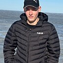 Даниил, 25 лет