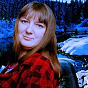 Светлана, 40 лет