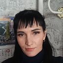 Елезавета, 34 года