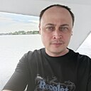 Денис, 35 лет