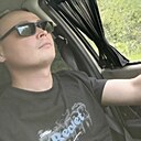 Денис, 35 лет