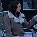 Евгения, 25 лет