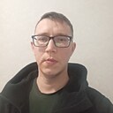 Артур, 33 года