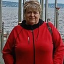 Ольга, 60 лет