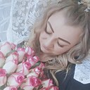 Катрина, 35 лет