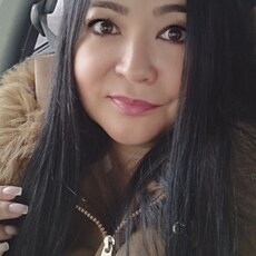 Фотография девушки Оксана, 39 лет из г. Астрахань