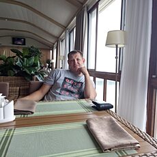 Иван, 39 из г. Пермь.