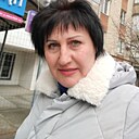 Инна, 46 лет