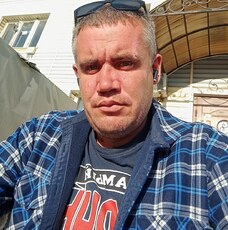 Фотография мужчины Alexander, 38 лет из г. Пермь