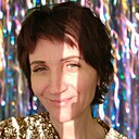 Светлана, 49 лет