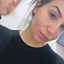 Марина, 28 лет