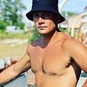 Евгений, 36 лет