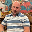 Семён, 35 лет