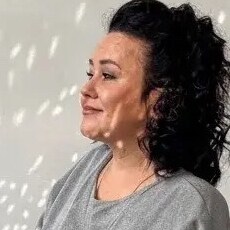 Фотография девушки Юлия, 47 лет из г. Кострома