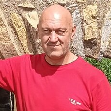 Фотография мужчины Viktor, 53 года из г. Познань