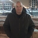 Антон, 44 года