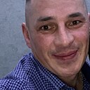 Сережа, 37 лет