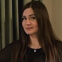 Екатерина, 33 года