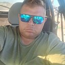 Сергей, 41 год