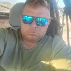 Фотография мужчины Сергей, 41 год из г. Южно-Сахалинск