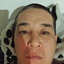 Aslanbek, 42 года