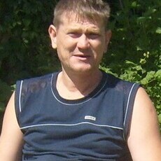 Фотография мужчины Андрей, 52 года из г. Минеральные Воды