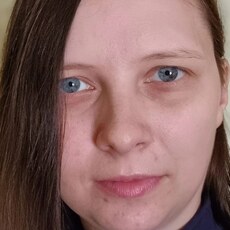 Фотография девушки Вера, 38 лет из г. Воложин