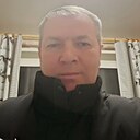 Андрей, 46 лет